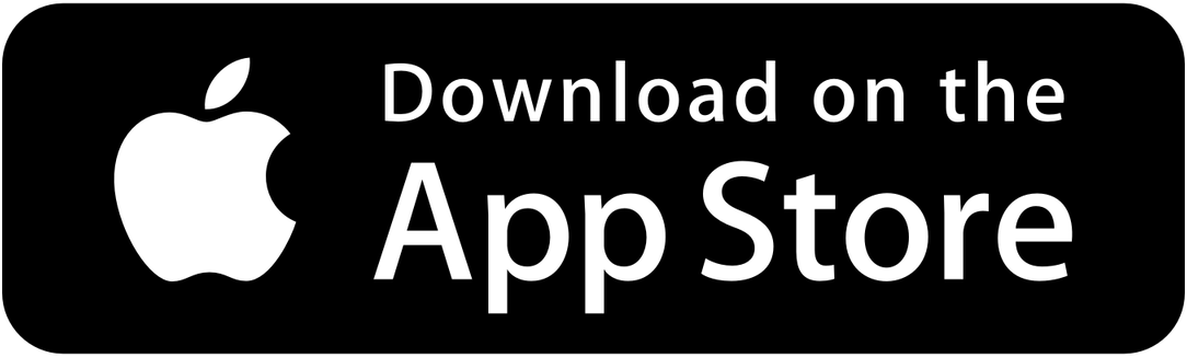 Foodvillage-download-app-store