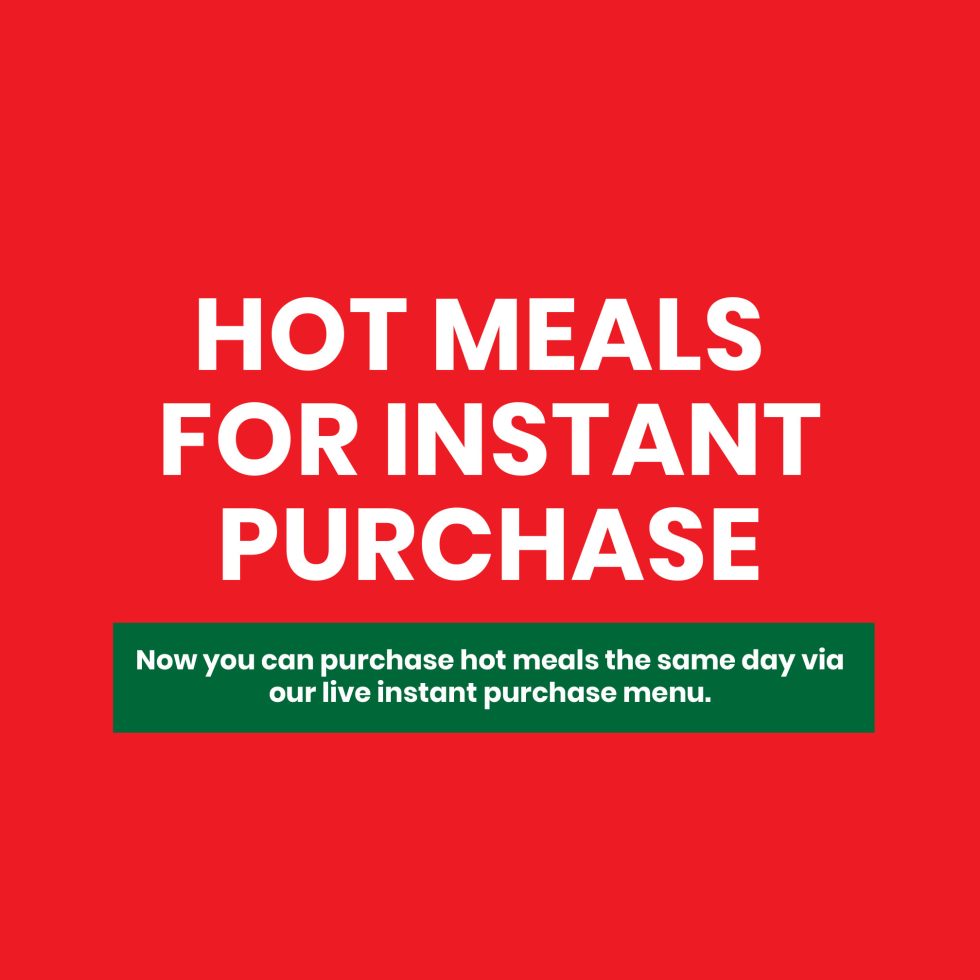 hot-meals-added-to-instant-purchase-menu-food-village