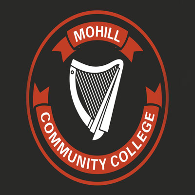 Mohill Community College, Shannagh, Mohill, County Leitrim