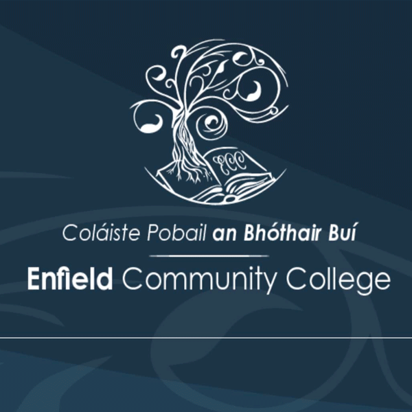 Enfield Community College