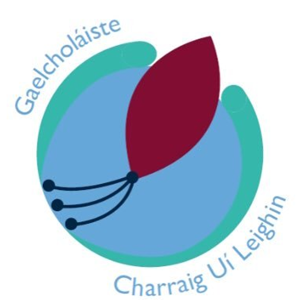 Gaelcholáiste Charraig Uí Leighin, Árd na Cloiche, Carraig Uí Leighin, Co.Chorcaí, P43 XV78