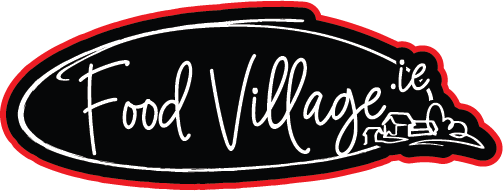 Food Village