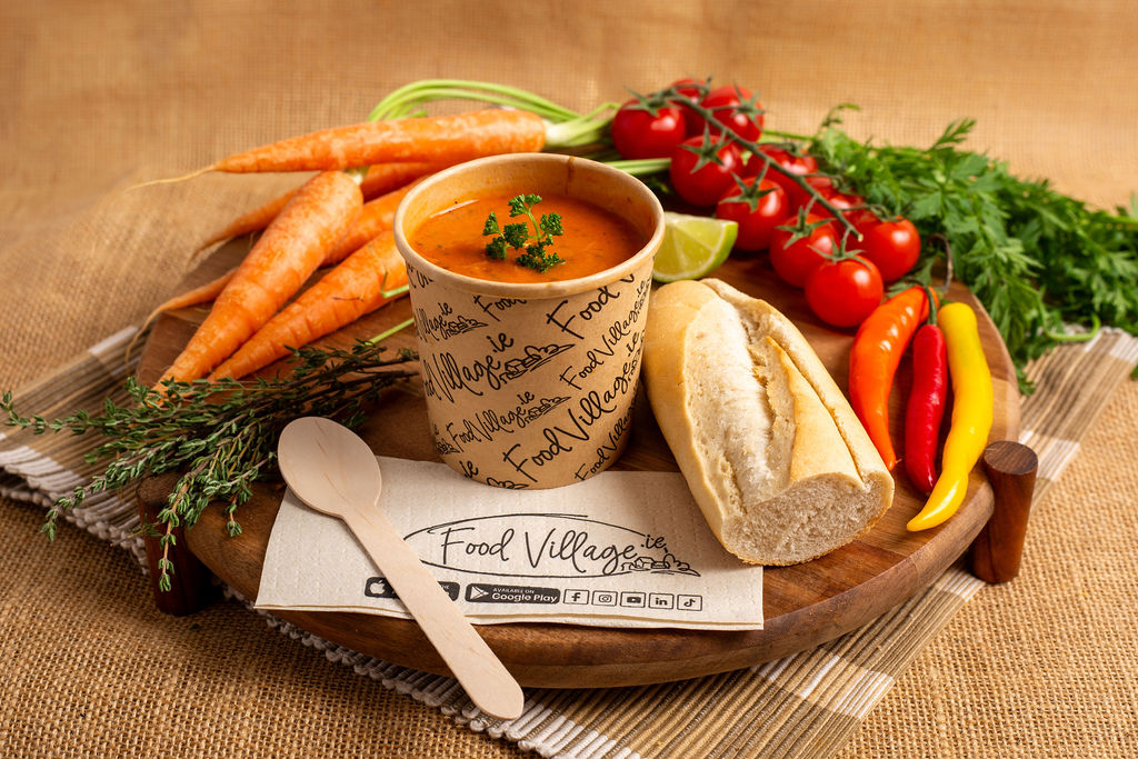 FoodVillage-42