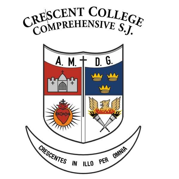 Carrigtwohill Community College