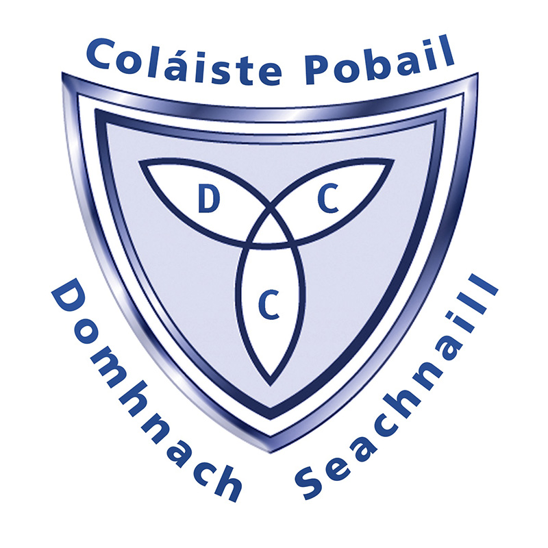 Dunshaughlin Community College