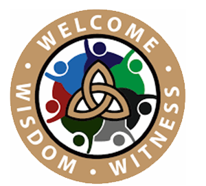 Le Chéile Secondary School