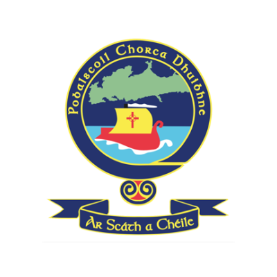 SALESIAN SECONDARY COLLEGE Food Village 