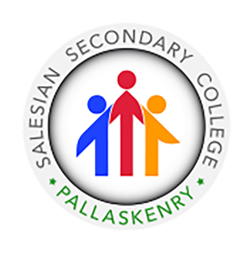 SALESIAN SECONDARY COLLEGE Food Village 