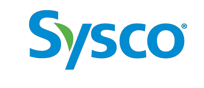 Ardscoil Rís, Griffith Avenue, Dublin 9, D09 AK30