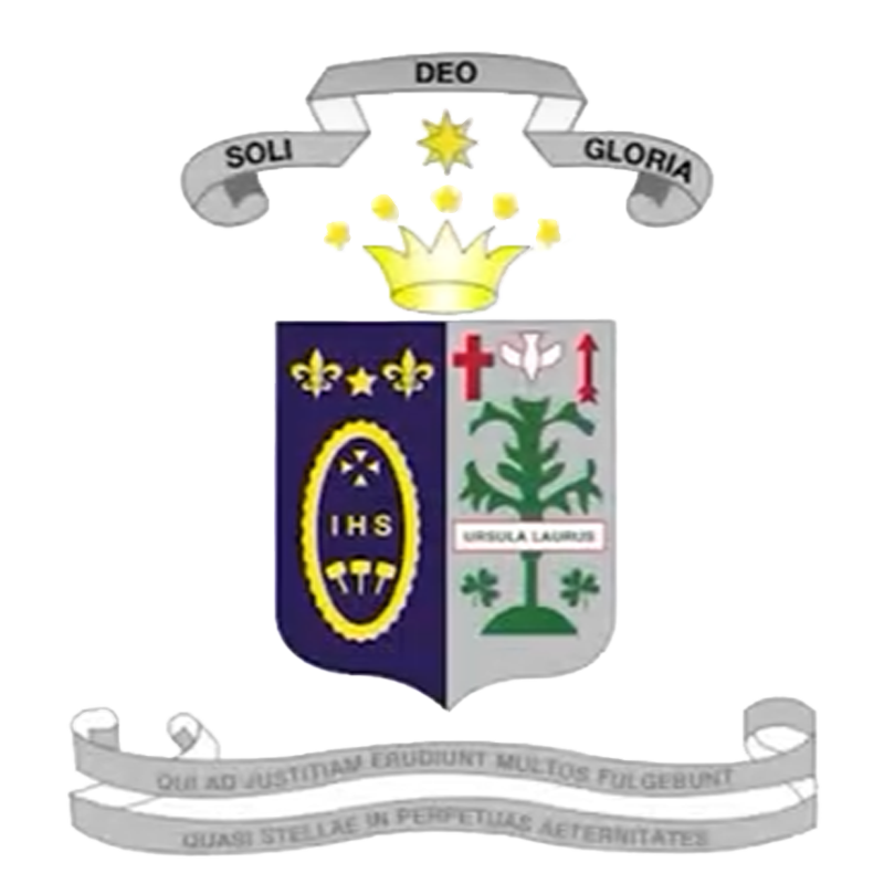 SACOR Logo CBC Rugby Programme Cork Logo