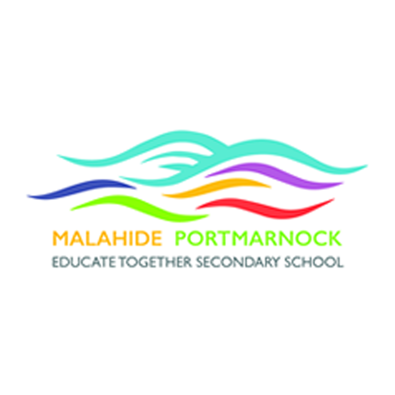 Food Village Onboarding MALAHIDE PORTMARNOCK ETSS   MPETSS