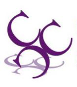 Carrigtwohill Community College crest