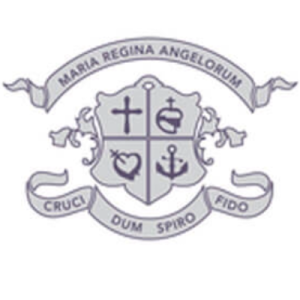 Loreto St Stephen’s Green crest
