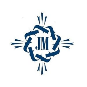 Our Lady’s Grove Secondary School crest